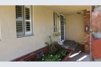 8821 Shenandoah, Pico Rivera, CA 90660 - Photo 3