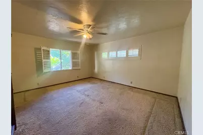 8821 Shenandoah, Pico Rivera, CA 90660 - Photo 15
