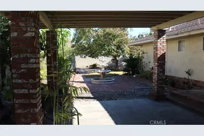 8821 Shenandoah, Pico Rivera, CA 90660 - Photo 21