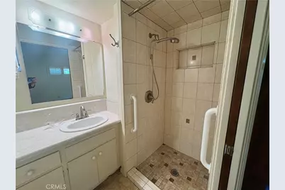 8821 Shenandoah, Pico Rivera, CA 90660 - Photo 17