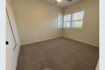 8821 Shenandoah, Pico Rivera, CA 90660 - Photo 7