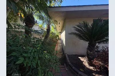 8821 Shenandoah, Pico Rivera, CA 90660 - Photo 25
