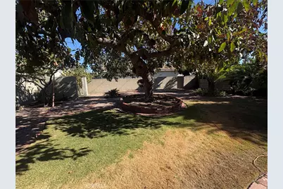 8821 Shenandoah, Pico Rivera, CA 90660 - Photo 23
