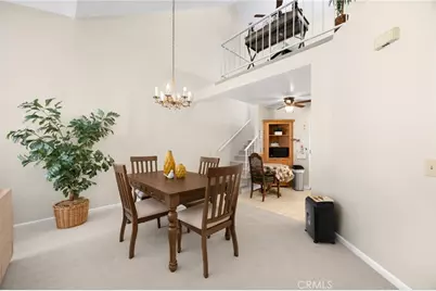 2119 Dublin Lane #2, Diamond Bar, CA 91765 - Photo 7