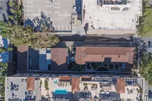 181 S Marengo, Pasadena, CA 91101 - Photo 15