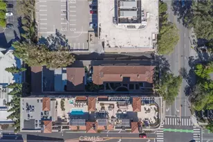 181 S Marengo, Pasadena, CA 91101 - Photo 13