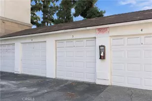 181 S Marengo, Pasadena, CA 91101 - Photo 7