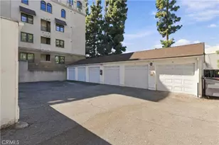 181 S Marengo, Pasadena, CA 91101 - Photo 5