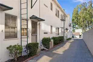 181 S Marengo, Pasadena, CA 91101 - Photo 3
