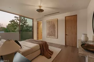 3253 Inglewood, Los Angeles, CA 90066 - Photo 27