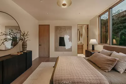 3253 Inglewood, Los Angeles, CA 90066 - Photo 29