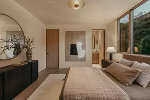 3253 Inglewood, Los Angeles, CA 90066 - Photo 29