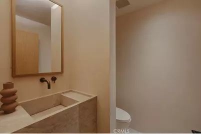 3253 Inglewood, Los Angeles, CA 90066 - Photo 35