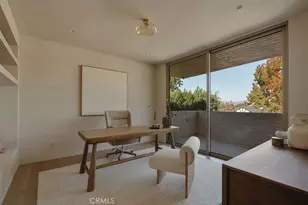 3253 Inglewood, Los Angeles, CA 90066 - Photo 17
