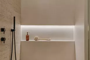 3253 Inglewood, Los Angeles, CA 90066 - Photo 25