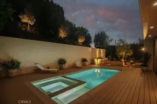 3253 Inglewood, Los Angeles, CA 90066 - Photo 5