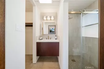 842 E Glendale, Orange, CA 92865 - Photo 37