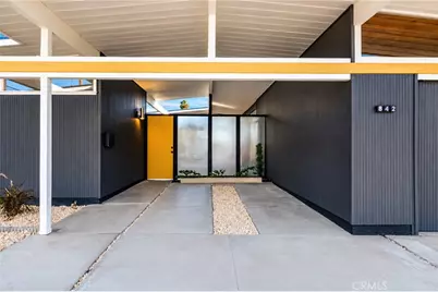 842 E Glendale, Orange, CA 92865 - Photo 5