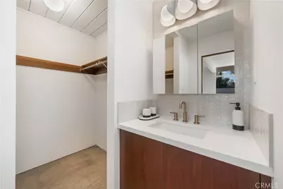 842 E Glendale, Orange, CA 92865 - Photo 43