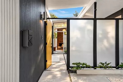 842 E Glendale, Orange, CA 92865 - Photo 7