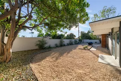 842 E Glendale, Orange, CA 92865 - Photo 49