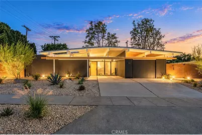 842 E Glendale, Orange, CA 92865 - Photo 71