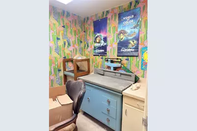 1741 A W Romneya Drive, Anaheim, CA 92801 - Photo 13