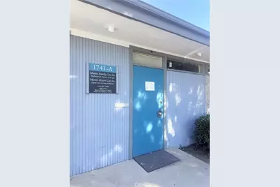 1741 A W Romneya Drive, Anaheim, CA 92801 - Photo 19