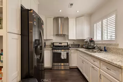 9438 Cedar Street #B, Bellflower, CA 90706 - Photo 7