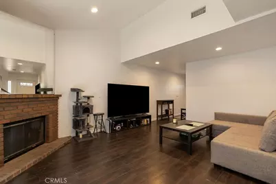9438 Cedar Street #B, Bellflower, CA 90706 - Photo 3