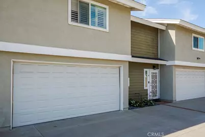 9438 Cedar Street #B, Bellflower, CA 90706 - Photo 25