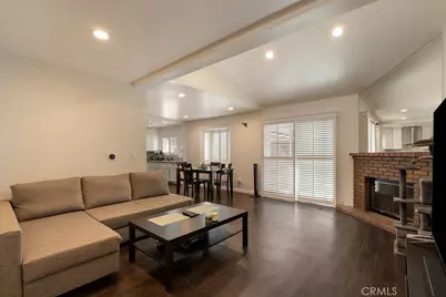 9438 Cedar Street #B, Bellflower, CA 90706 - Photo 5