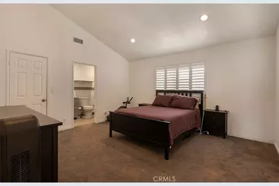 9438 Cedar Street #B, Bellflower, CA 90706 - Photo 13