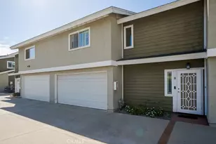 9438 Cedar St, Bellflower, CA 90706 - Photo 1
