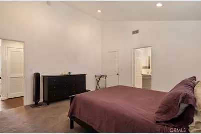 9438 Cedar Street #B, Bellflower, CA 90706 - Photo 15