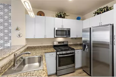 1801 E Katella Avenue #4096, Anaheim, CA 92805 - Photo 9