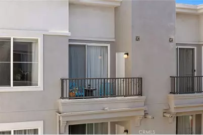 1801 E Katella Avenue #4096, Anaheim, CA 92805 - Photo 21