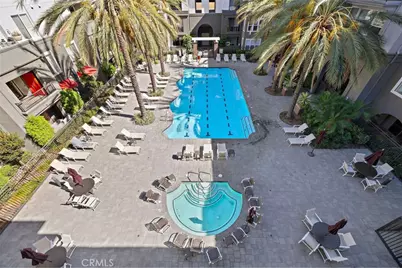 1801 E Katella Avenue #4096, Anaheim, CA 92805 - Photo 23