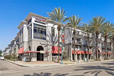 1801 E Katella Avenue #4096, Anaheim, CA 92805 - Photo 41