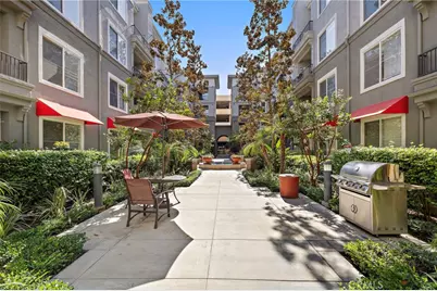 1801 E Katella Avenue #4096, Anaheim, CA 92805 - Photo 35