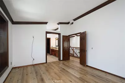 13443 Edgebrook, La Mirada, CA 90638 - Photo 13