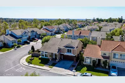 13443 Edgebrook, La Mirada, CA 90638 - Photo 33