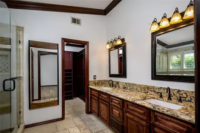 13443 Edgebrook, La Mirada, CA 90638 - Photo 11