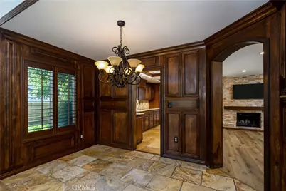 13443 Edgebrook, La Mirada, CA 90638 - Photo 5
