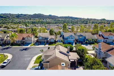 13443 Edgebrook, La Mirada, CA 90638 - Photo 29