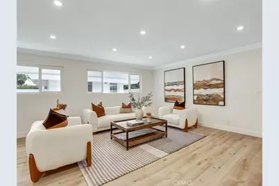 2216 E Denise, Orange, CA 92867 - Photo 11