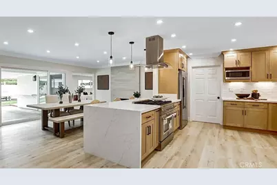 2216 E Denise, Orange, CA 92867 - Photo 3
