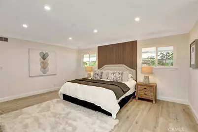 2216 E Denise, Orange, CA 92867 - Photo 13