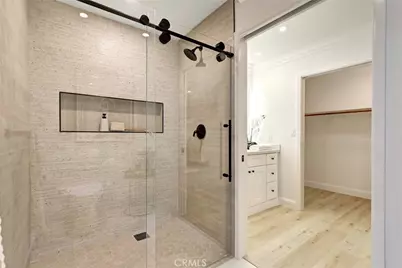 2216 E Denise, Orange, CA 92867 - Photo 15