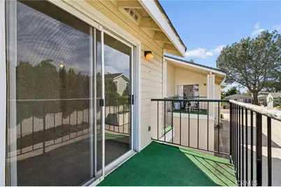 1144 S Nevada, Oceanside, CA 92054 - Photo 7